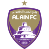 Al Ain (U21)